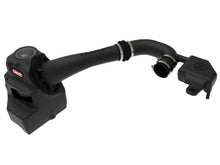 Load image into Gallery viewer, aFe Takeda Momentum Pro DRY S Cold Air Intake System 12-16 Subaru Impreza H4-2.0L aFe AFE56-70043D