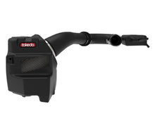 Load image into Gallery viewer, aFe Takeda Momentum Pro DRY S Cold Air Intake System 12-16 Subaru Impreza H4-2.0L aFe AFE56-70043D
