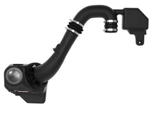 Load image into Gallery viewer, aFe Takeda Momentum Pro DRY S Cold Air Intake System 12-16 Subaru Impreza H4-2.0L aFe AFE56-70043D