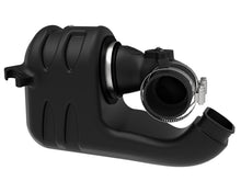 Load image into Gallery viewer, aFe Takeda Momentum Pro DRY S Cold Air Intake System 15-18 Honda Fit I4-1.5L aFe AFE56-70001D