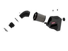 Load image into Gallery viewer, aFe Takeda Momentum Pro DRY S Cold Air Intake System 16-20 Hyundai Elantra L4-2.0L aFe AFE56-70024D