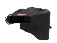 Load image into Gallery viewer, aFe Takeda Momentum Pro DRY S Cold Air Intake System 16-20 Hyundai Elantra L4-2.0L aFe AFE56-70024D