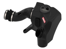 Load image into Gallery viewer, aFe Takeda Momentum Pro Dry S Cold Air Intake System 17-19 Honda Ridgeline V6-3.5L aFe AFE56-70013D