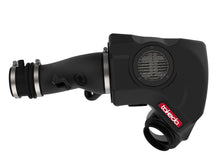 Load image into Gallery viewer, aFe Takeda Momentum Pro Dry S Cold Air Intake System 17-19 Honda Ridgeline V6-3.5L aFe AFE56-70013D