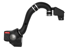Load image into Gallery viewer, aFe Takeda Momentum Pro DRY S Cold Air Intake System 18-19 Subaru Crosstrek H4 2.0L aFe AFE56-70010D