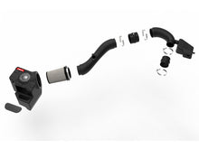 Load image into Gallery viewer, aFe Takeda Momentum Pro DRY S Cold Air Intake System 18-19 Subaru Crosstrek H4 2.0L aFe AFE56-70010D