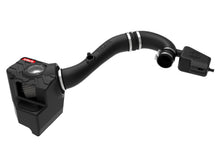 Load image into Gallery viewer, aFe Takeda Momentum Pro DRY S Cold Air Intake System 18-19 Subaru Crosstrek H4 2.0L aFe AFE56-70010D