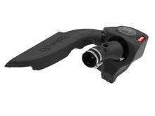 Load image into Gallery viewer, aFe Takeda Momentum Pro Dry S Cold Air Intake System 18-19 Subaru WRX STI H4-2.5L aFe AFE56-70014D