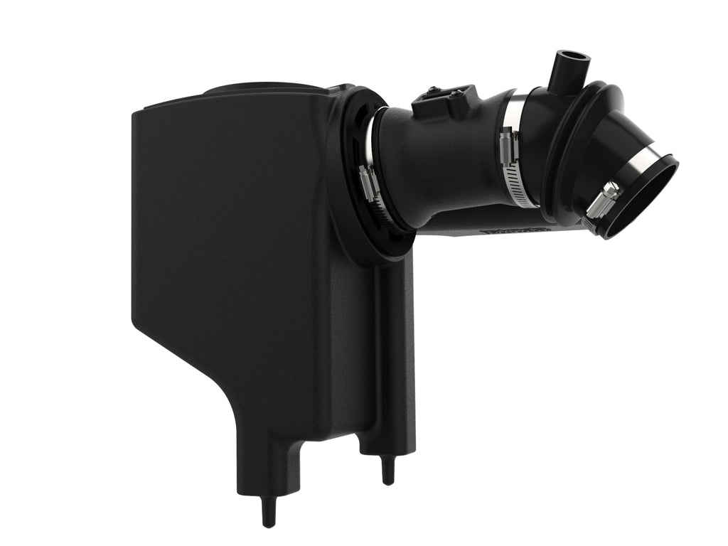 aFe Takeda Momentum Pro Dry S Cold Air Intake System 19-21 Nissan Altima L4-2.5L aFe AFE56-70025D