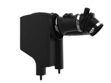 Load image into Gallery viewer, aFe Takeda Momentum Pro Dry S Cold Air Intake System 19-21 Nissan Altima L4-2.5L aFe AFE56-70025D