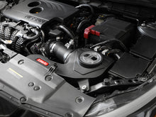 Load image into Gallery viewer, aFe Takeda Momentum Pro Dry S Cold Air Intake System 19-21 Nissan Altima L4-2.5L aFe AFE56-70025D