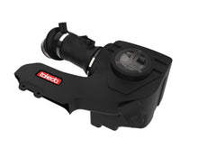 Load image into Gallery viewer, aFe Takeda Momentum Pro Dry S Cold Air Intake System 19-21 Nissan Altima L4-2.5L aFe AFE56-70025D