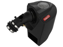Load image into Gallery viewer, aFe Takeda Momentum Pro Dry S Cold Air Intake System 19-22 Toyota RAV4 L4-2.5L aFe AFE56-70034D