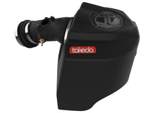 Load image into Gallery viewer, aFe Takeda Momentum Pro Dry S Cold Air Intake System 19-22 Toyota RAV4 L4-2.5L aFe AFE56-70034D