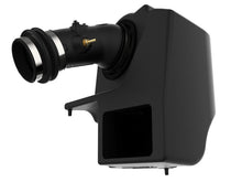 Load image into Gallery viewer, aFe Takeda Momentum Pro Dry S Cold Air Intake System 19-22 Toyota RAV4 L4-2.5L aFe AFE56-70034D