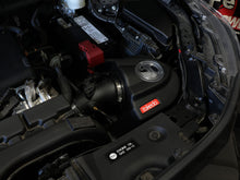 Load image into Gallery viewer, aFe Takeda Momentum Pro Dry S Cold Air Intake System 19-22 Toyota RAV4 L4-2.5L aFe AFE56-70034D
