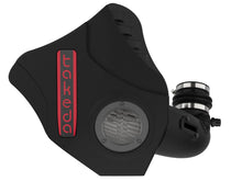 Load image into Gallery viewer, aFe Takeda Momentum Pro Dry S Cold Air Intake System 20-21 Toyota Supra L6-3.0L (T) B58 aFe AFE56-70050D