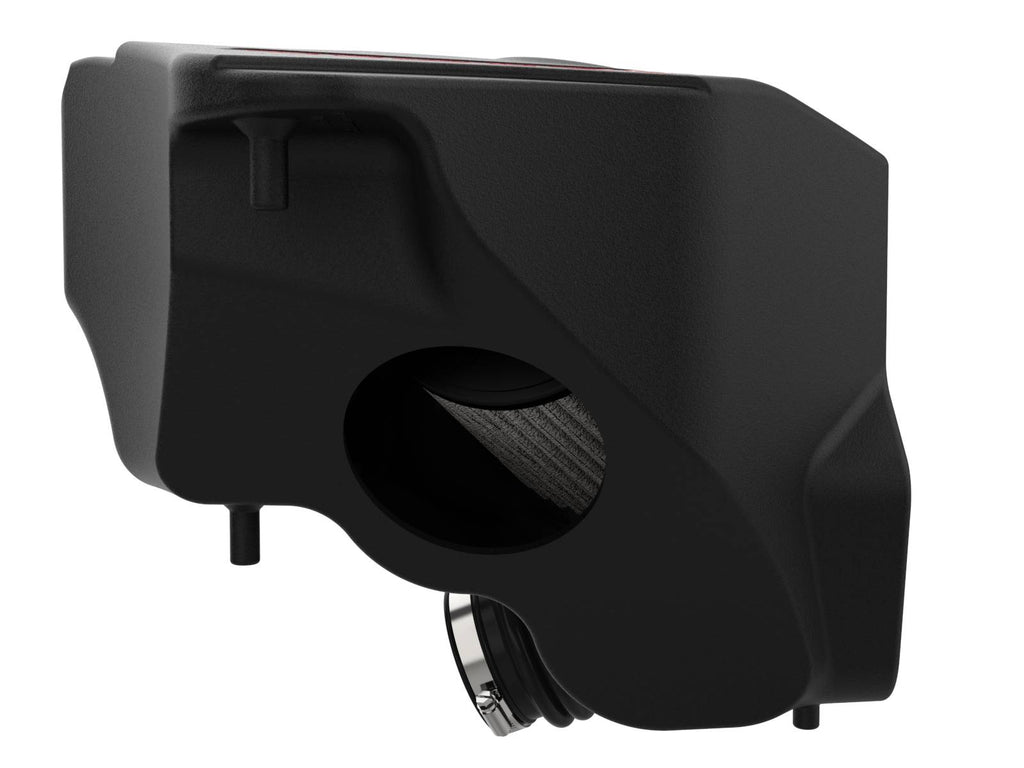 aFe Takeda Momentum Pro Dry S Cold Air Intake System 20-21 Toyota Supra L6-3.0L (T) B58 aFe AFE56-70050D