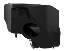 Load image into Gallery viewer, aFe Takeda Momentum Pro Dry S Cold Air Intake System 20-21 Toyota Supra L6-3.0L (T) B58 aFe AFE56-70050D