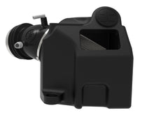 Load image into Gallery viewer, aFe Takeda Momentum Pro Dry S Cold Air Intake System 20-22 Kia Telluride / Hyundai Palisade V6 3.8L aFe AFE56-70033D