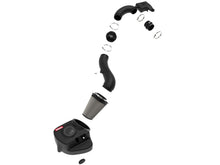 Load image into Gallery viewer, aFe Takeda Momentum Pro Dry S Cold Air Intake System 20-22 Subaru Outback H4-2.5L aFe AFE56-70051D