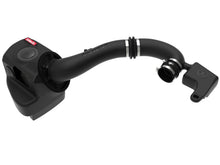 Load image into Gallery viewer, aFe Takeda Momentum Pro Dry S Cold Air Intake System 20-22 Subaru Outback H4-2.5L aFe AFE56-70051D