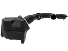 Load image into Gallery viewer, aFe Takeda Momentum Pro Dry S Cold Air Intake System 20-22 Subaru Outback H4-2.5L aFe AFE56-70051D