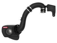 Load image into Gallery viewer, aFe Takeda Momentum Pro Dry S Cold Air Intake System 20-22 Subaru Outback H4-2.5L aFe AFE56-70051D