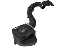 Load image into Gallery viewer, aFe Takeda Momentum Pro Dry S Cold Air Intake System 20-22 Subaru Outback H4-2.5L aFe AFE56-70051D