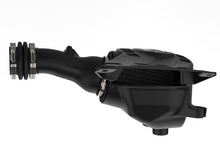Load image into Gallery viewer, aFe Takeda Momentum Pro Dry S Cold Air Intake System 2018 Honda Accord I4 1.5L (t) aFe AFE56-70002D