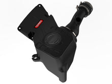 Load image into Gallery viewer, aFe Takeda Momentum Pro Dry S Cold Air Intake System 2018 Honda Accord I4 1.5L (t) aFe AFE56-70002D