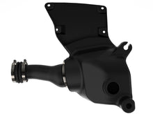 Load image into Gallery viewer, aFe Takeda Momentum Pro Dry S Cold Air Intake System 2018 Honda Accord I4 1.5L (t) aFe AFE56-70002D