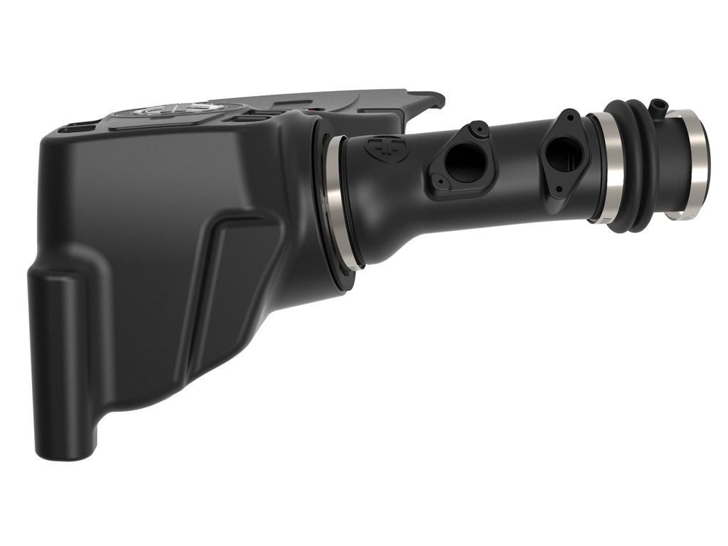 aFe Takeda Momentum Pro DRY S Cold Air Intake System 2018 Honda Accord I4 2.0L (t) aFe AFE56-70003D