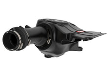 Load image into Gallery viewer, aFe Takeda Momentum Pro DRY S Cold Air Intake System 2018 Honda Accord I4 2.0L (t) aFe AFE56-70003D