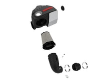 Load image into Gallery viewer, aFe Takeda Momentum Pro Dry S Cold Air Intake System 2020 Toyota Supra (A90) aFe AFE56-70015D