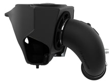 Load image into Gallery viewer, aFe Takeda Momentum Pro Dry S Cold Air Intake System 2020 Toyota Supra (A90) aFe AFE56-70015D