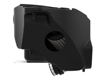 Load image into Gallery viewer, aFe Takeda Momentum Pro Dry S Cold Air Intake System 2020 Toyota Supra (A90) aFe AFE56-70015D