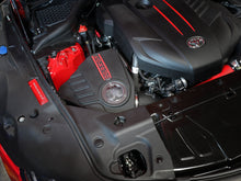 Load image into Gallery viewer, aFe Takeda Momentum Pro Dry S Cold Air Intake System 2020 Toyota Supra (A90) aFe AFE56-70015D