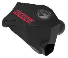 Load image into Gallery viewer, aFe aFe Takeda Momentum Pro Dry S Cold Air Intake System 2021 Toyota Supra L4 2.0L Turbo