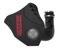 Load image into Gallery viewer, aFe aFe Takeda Momentum Pro Dry S Cold Air Intake System 2021 Toyota Supra L4 2.0L Turbo