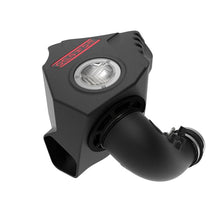 Load image into Gallery viewer, aFe aFe Takeda Momentum Pro Dry S Cold Air Intake System 2021 Toyota Supra L4 2.0L Turbo