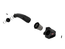 Load image into Gallery viewer, aFe Takeda Momentum Pro Dry S Cold Air Intake System 2022 Hyundai Elantra N aFe AFE56-70057D
