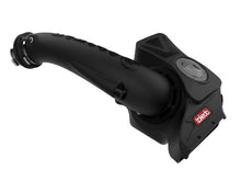 Load image into Gallery viewer, aFe Takeda Momentum Pro Dry S Cold Air Intake System 2022 Hyundai Elantra N aFe AFE56-70057D