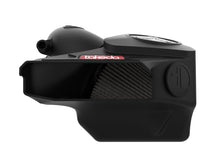 Load image into Gallery viewer, aFe Takeda Momentum Pro Dry S Cold Air Intake System 2022 Hyundai Elantra N aFe AFE56-70057D