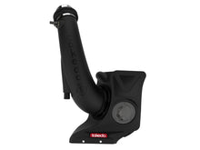 Load image into Gallery viewer, aFe Takeda Momentum Pro Dry S Cold Air Intake System 2022 Hyundai Elantra N aFe AFE56-70057D
