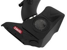 Load image into Gallery viewer, aFe Takeda Momentum Pro Dry S Cold Air Intake System 2022 Hyundai Elantra N aFe AFE56-70057D