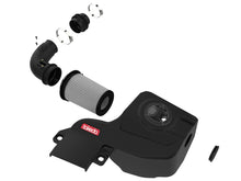 Load image into Gallery viewer, aFe Takeda Momentum Pro DRY S Cold Air Intake System 21-22 Mazda 3 L4 2.5L (t) aFe AFE56-70045D