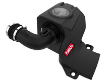 Load image into Gallery viewer, aFe Takeda Momentum Pro DRY S Cold Air Intake System 21-22 Mazda 3 L4 2.5L (t) aFe AFE56-70045D