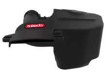 Load image into Gallery viewer, aFe Takeda Momentum Pro DRY S Cold Air Intake System 21-22 Mazda 3 L4 2.5L (t) aFe AFE56-70045D