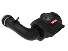 Load image into Gallery viewer, aFe Takeda Momentum Pro Dry S Cold Air Intake System 22-23 Subaru BRZ/Toyota GR86 aFe AFE56-70056D